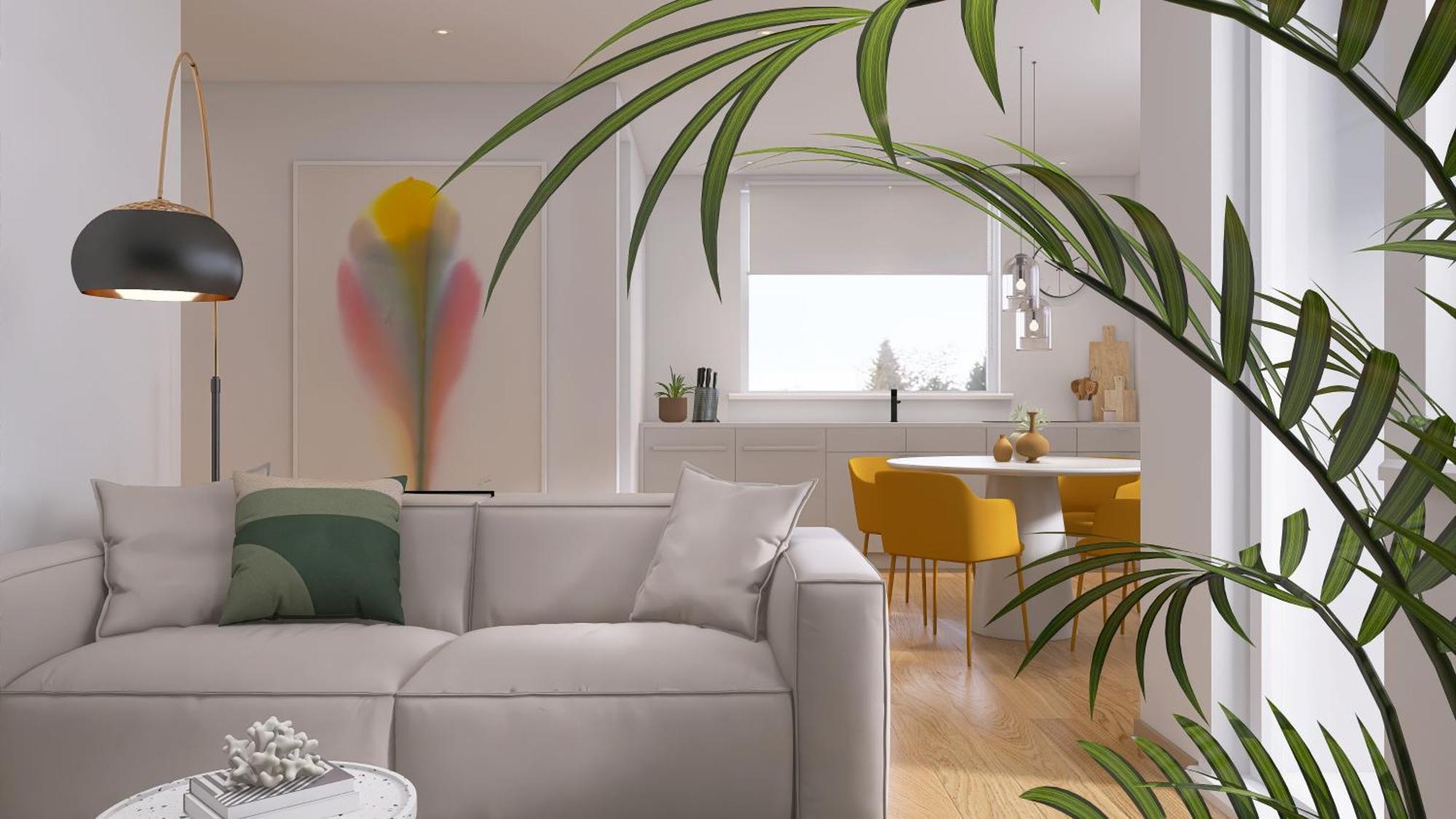 Apartmenthaus Am Kaiser-Wilhelm-Park Detmold Eksteriør bilde